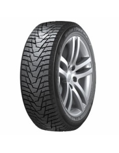 HANKOOK I PIKE RS2 W429 XL STUDDED 205/55 R16 94T
