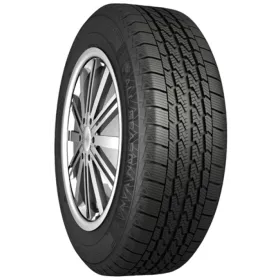 KINGSTAR 235/40 R18 95W K106