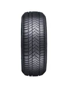 SUNNY WINTERMAX NW211 XL M+S 3PMSF 235/55 R19 105V