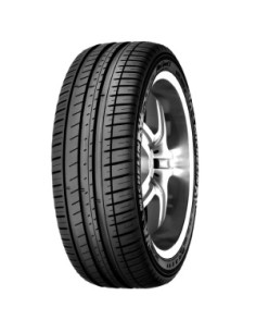 MICHELIN PILOT SPORT 3 XL 195/45 R16 84V