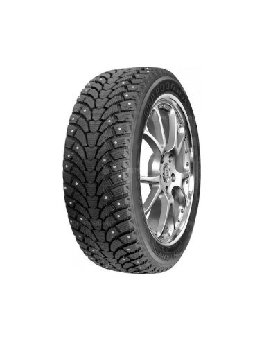 ANTARES GRIP 60 ICE XL STUDDED 235/50 R18 101T