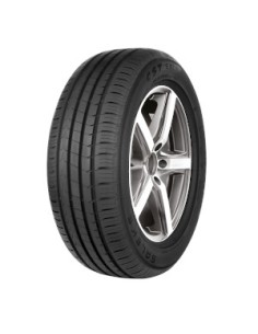 CHENG SHIN SALEKS E X1 XL Evc 255/50 R19 103Y