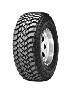 HANKOOK DYNAPRO HT RH12 BSW M+S 265/60 R18 110T