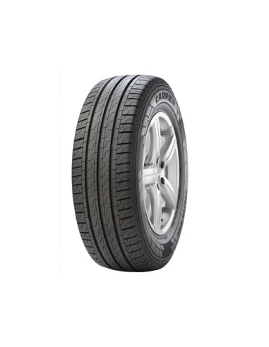PIRELLI CARRIER C 8PR 215/75 R16 113R