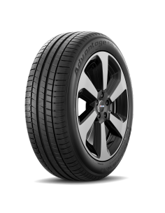 BFGOODRICH 255/45 R20 101W ADVANTAGE SUV