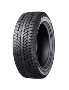 WINRUN ICE ROOTER WR66 XL BSW M+S 3PMSF 235/55 R19 105H