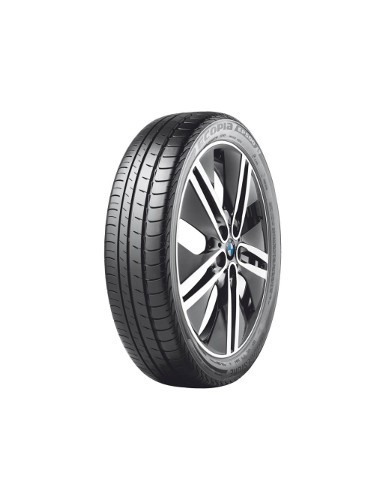 BRIDGESTONE ECOPIA EP500 * 155/70 R19 84Q