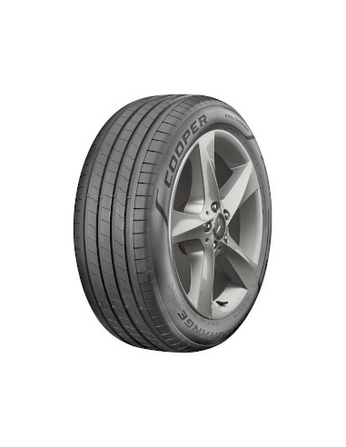 COOPER ZEON CROSS RANGE XL MO-S BSW 265/35 R22 102H
