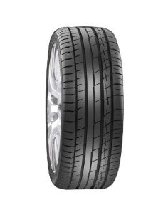 ACCELERA ACCELERA IOTA-ST68 XL BSW 325/30 R21 108Y