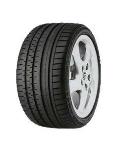 CONTINENTAL CONTISPORTCONTACT 2 XL FR J 275/40 R18 103W