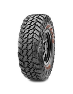 CHENG SHIN AT2 POR 8PR 285/60 R18 118Q