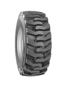 BKT SKID POWER ECE106 10PR 12/ R16.5 125A8