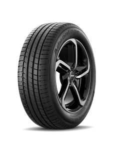 BFGOODRICH 185/55 R15 82V ADVANTAGE