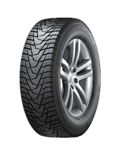 HANKOOK I PIKE X W429A XL STUDDED 225/60 R18 104T