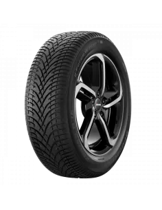BFGOODRICH 175/65 R15 84T G-FORCE WINTER2