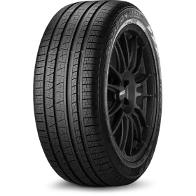 PIRELLI 295/35 R21 103V SCORPION VERDE A/S  NE0 (PORSCHE)