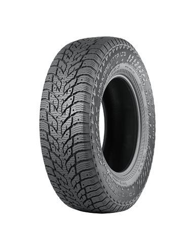 NOKIAN HAKKAPELIITTA LT3 245/70 R17 119Q