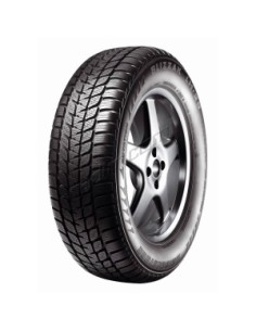 BRIDGESTONE BLIZZAK LM-25 RFT M+S 3PMSF 255/40 R20 97V