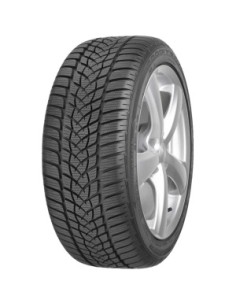 GOODYEAR ULTRA GRIP PERFORMANCE 2 XL M+S 3PMSF 215/55 R16 97V