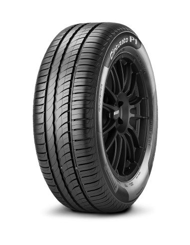 Pneumatico PIRELLI 185/65 R15 88T CINTURATO P1