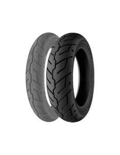 MICHELIN SCORCHER 31 180/70 R16 77H