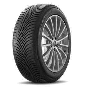 Pneu MICHELIN sur PneumaticiDiretti.com