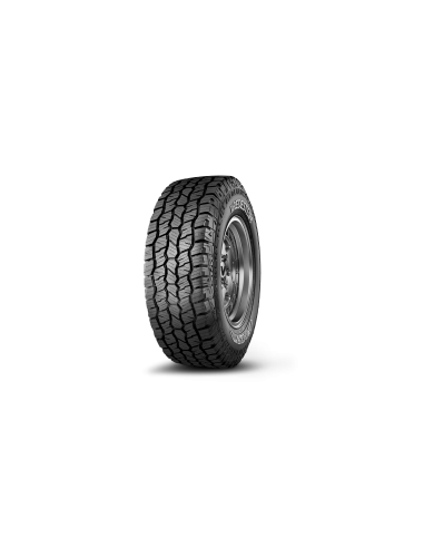 Pneus VREDESTEIN 225/70 R16 103H PINZA AT