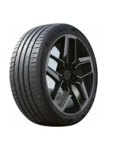 OPTIMO 225/60 R18 100H OPTIMO GT SUV OK41A BY HANKOOK
