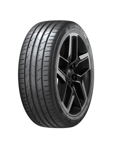 OPTIMO 205/45 R17 88W OPTIMO GT OK41 XL BY HANKOOK