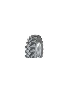 BKT MP-567 E-KENNUNG 10PR 12.5/ R20 129G