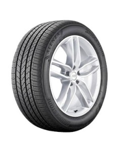 BRIDGESTONE ALENZA SPORT ALL SEASON XL MFS NC0 BSW M+S 285/45 R21 113V