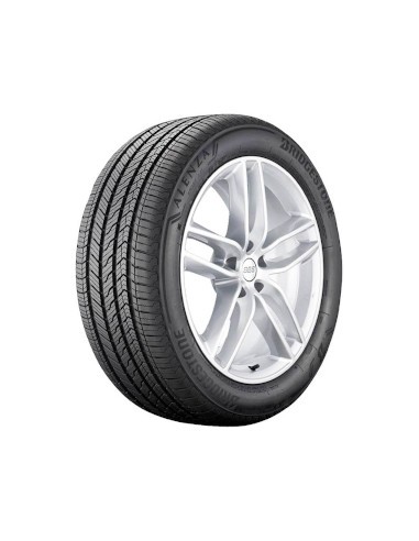 BRIDGESTONE ALENZA SPORT ALL SEASON XL MFS NC0 BSW M+S 285/45 R21 113V