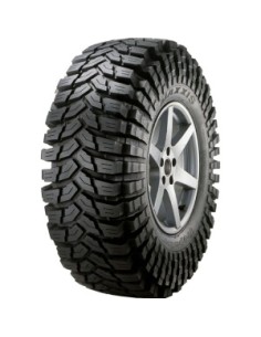 MAXXIS TREPADOR M-8060 P.O.R 8PR BSW 35/12.50 R16 120L