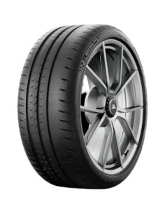 MICHELIN PILOT SPORT CUP 2 255/35 R20 97Y