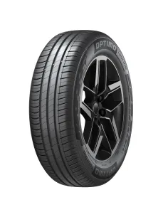 OPTIMO 195/55 R15 85V OPTIMO TOURING OK61 BY HANKOOK