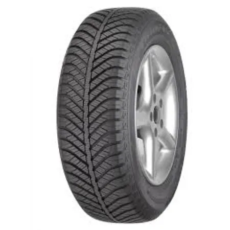 GOODYEAR 175/65 R14C 90T VECTOR 4 SEASONS | pneumaticidiretti.com