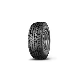 Pneumatico VREDESTEIN su PneumaticiDiretti.com