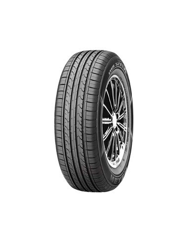 NEXEN N PRIZ RH1 215/70 R16 100H