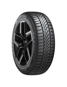 OPTIMO 175/65 R14 82T OPTIMO ALL WEATHER OL41 BY HANKOOK