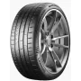 CONTINENTAL 225/40 R18 92Y SP.CONTACT 7 XL | pneumaticidiretti.com