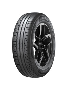 OPTIMO 175/65 R14 82T OPTIMO TOURING OK61  BY HANKOOK