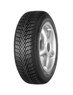 CONTINENTAL WINTERCONT TS800 175/55 R15 77T