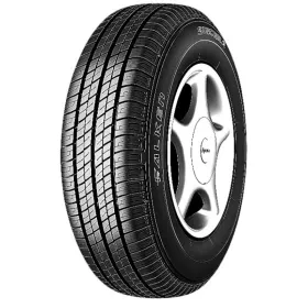 CST 22X10 -9 44N C-828  6PR