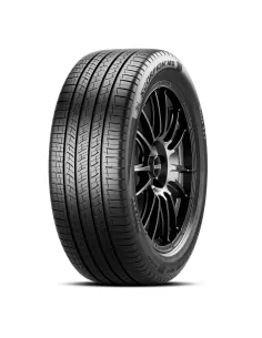 PIRELLI 295/40 R21 111V SCORPION MS XL (NE0) PORSCHE ELT