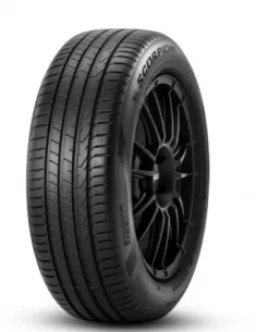 PIRELLI 275/50 R21 113V SCORPION XL ELT