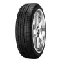 GOODYEAR 235/55 R19 101Y F1 ASYMMETRIC 2 SUV  N0(PORSCHE) MFS | pneumaticidiretti.com