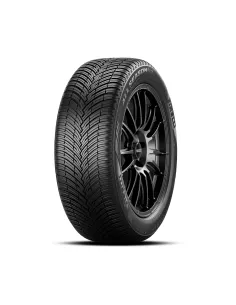 PIRELLI 195/55 R20 95H CINTURATO ALL SEASON SF 3 XL