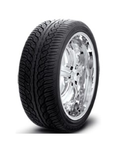 YOKOHAMA PARADA SPEC-X XL RPB 305/45 R22 118V