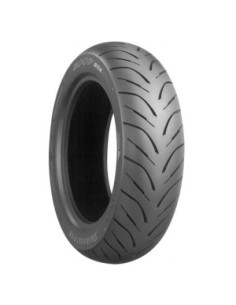 BRIDGESTONE HOOP B02 G 130/70 R16 61P