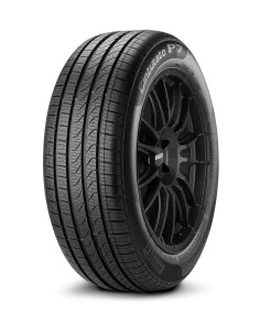 PIRELLI 285/40 R19 107V CINTURATO P7 A/S XL (MO1) MERCEDES